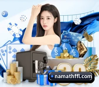 华体会官网登录入口 APP